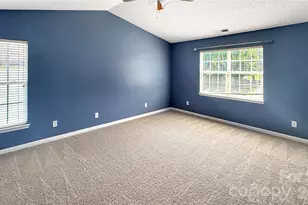 9334 Arbor Creek Dr, Charlotte, NC 28269 - Photo 19