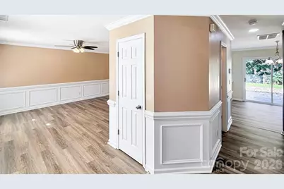 9334 Arbor Creek Drive, Charlotte, NC 28269 - Photo 17