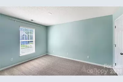 9334 Arbor Creek Drive, Charlotte, NC 28269 - Photo 13