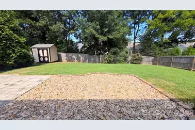 9334 Arbor Creek Drive, Charlotte, NC 28269 - Photo 9