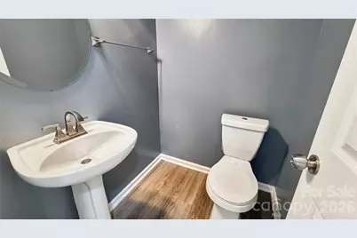9334 Arbor Creek Drive, Charlotte, NC 28269 - Photo 21