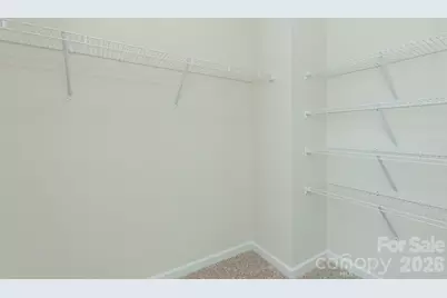 6116 Jasmine Branch Road #20, Charlotte, NC 28216 - Photo 25