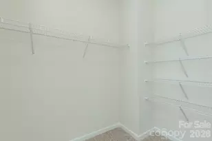 6116 Jasmine Br Rd, Charlotte, NC 28216 - Photo 25