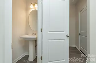 6116 Jasmine Br Rd, Charlotte, NC 28216 - Photo 5