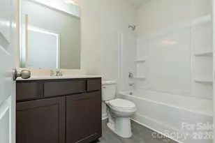 6116 Jasmine Br Rd, Charlotte, NC 28216 - Photo 33