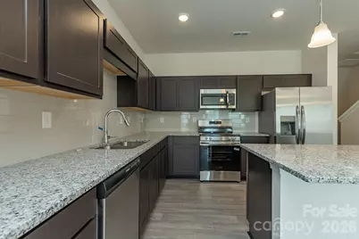 6116 Jasmine Branch Road #20, Charlotte, NC 28216 - Photo 11