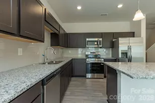 6116 Jasmine Br Rd, Charlotte, NC 28216 - Photo 11