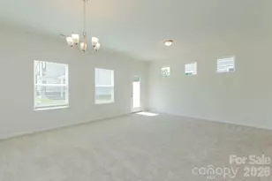 6116 Jasmine Br Rd, Charlotte, NC 28216 - Photo 15
