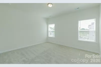 6116 Jasmine Branch Road #20, Charlotte, NC 28216 - Photo 23