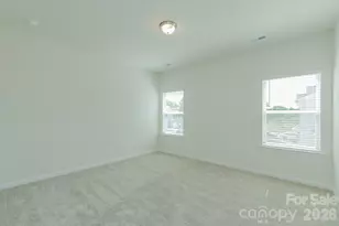 6116 Jasmine Br Rd, Charlotte, NC 28216 - Photo 23