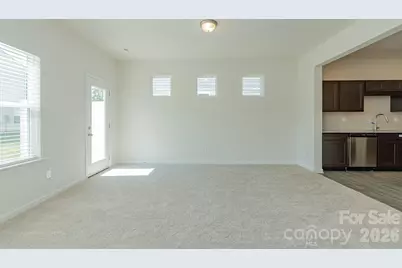 6116 Jasmine Branch Road #20, Charlotte, NC 28216 - Photo 17