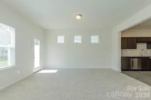 6116 Jasmine Br Rd, Charlotte, NC 28216 - Photo 17