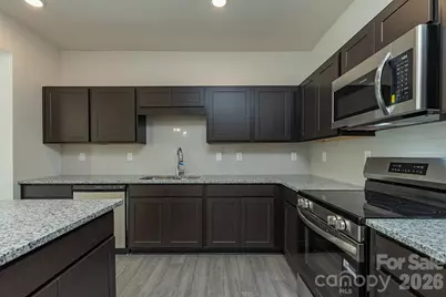6116 Jasmine Branch Road #20, Charlotte, NC 28216 - Photo 13