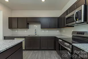 6116 Jasmine Br Rd, Charlotte, NC 28216 - Photo 13