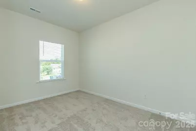 6116 Jasmine Branch Road #20, Charlotte, NC 28216 - Photo 31