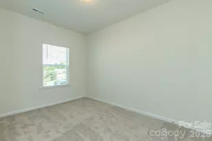 6116 Jasmine Br Rd, Charlotte, NC 28216 - Photo 31
