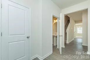 6116 Jasmine Br Rd, Charlotte, NC 28216 - Photo 3