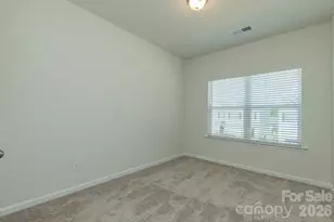 6116 Jasmine Br Rd, Charlotte, NC 28216 - Photo 29