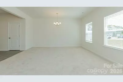 6116 Jasmine Branch Road #20, Charlotte, NC 28216 - Photo 19