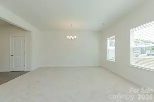 6116 Jasmine Br Rd, Charlotte, NC 28216 - Photo 19