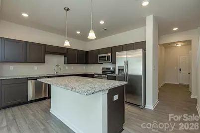 6116 Jasmine Branch Road #20, Charlotte, NC 28216 - Photo 9