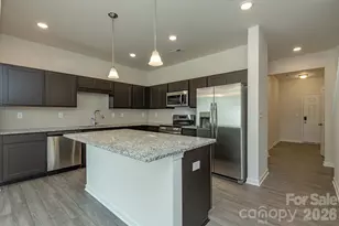 6116 Jasmine Br Rd, Charlotte, NC 28216 - Photo 9