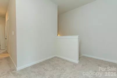 6116 Jasmine Branch Road #20, Charlotte, NC 28216 - Photo 21