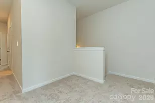 6116 Jasmine Br Rd, Charlotte, NC 28216 - Photo 21