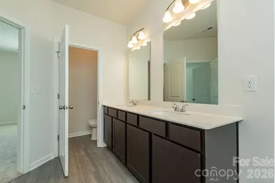 6116 Jasmine Branch Road #20, Charlotte, NC 28216 - Photo 27