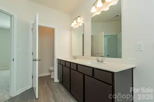 6116 Jasmine Br Rd, Charlotte, NC 28216 - Photo 27