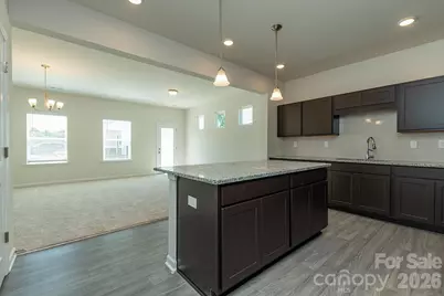 6116 Jasmine Branch Road #20, Charlotte, NC 28216 - Photo 7
