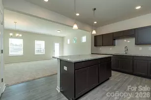 6116 Jasmine Br Rd, Charlotte, NC 28216 - Photo 7