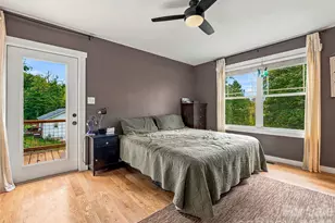 1884 Bear Creek Rd, Leicester, NC 28748 - Photo 19