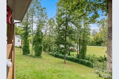 1884 Bear Creek Road, Leicester, NC 28748 - Photo 35