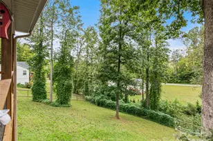 1884 Bear Creek Rd, Leicester, NC 28748 - Photo 35