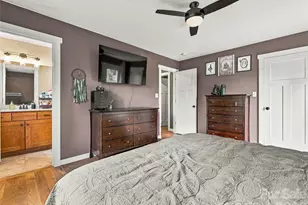 1884 Bear Creek Rd, Leicester, NC 28748 - Photo 21