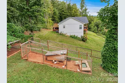 1884 Bear Creek Road, Leicester, NC 28748 - Photo 25