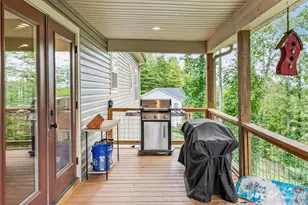 1884 Bear Creek Rd, Leicester, NC 28748 - Photo 27