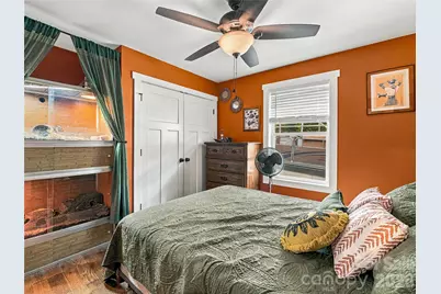 1884 Bear Creek Road, Leicester, NC 28748 - Photo 15