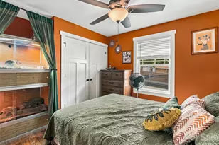 1884 Bear Creek Rd, Leicester, NC 28748 - Photo 15