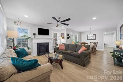 806 Cedar Street, Rock Hill, SC 29730 - Photo 3