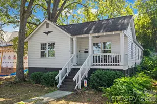 806 Cedar St, Rock Hill, SC 29730 - Photo 19