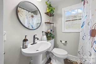 806 Cedar St, Rock Hill, SC 29730 - Photo 17