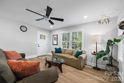 806 Cedar Street, Rock Hill, SC 29730 - Photo 5