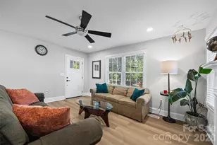 806 Cedar St, Rock Hill, SC 29730 - Photo 5