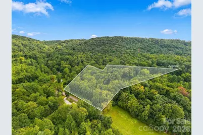Tbd Haigler Road, Lenoir, NC 28645 - Photo 3