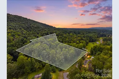 Tbd Haigler Road, Lenoir, NC 28645 - Photo 1