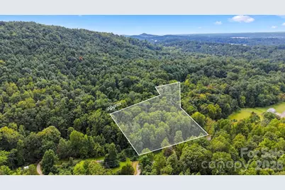 Tbd Haigler Road, Lenoir, NC 28645 - Photo 5