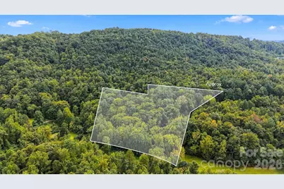 Tbd Haigler Road, Lenoir, NC 28645 - Photo 11
