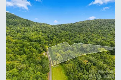Tbd Haigler Road, Lenoir, NC 28645 - Photo 7
